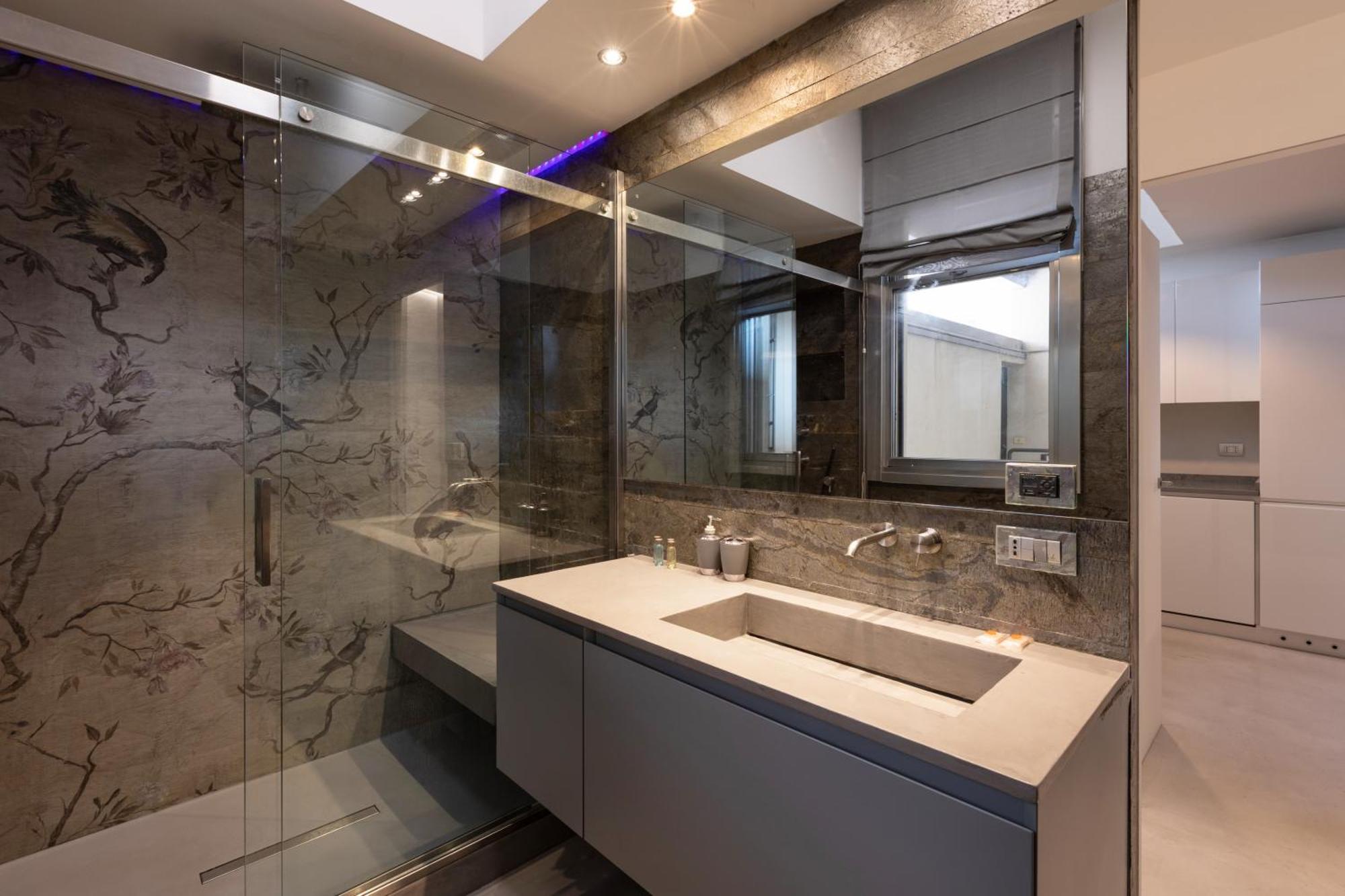 Ampio Bilocale Repubblica - Mirable Pm Apartment Милано Екстериор снимка