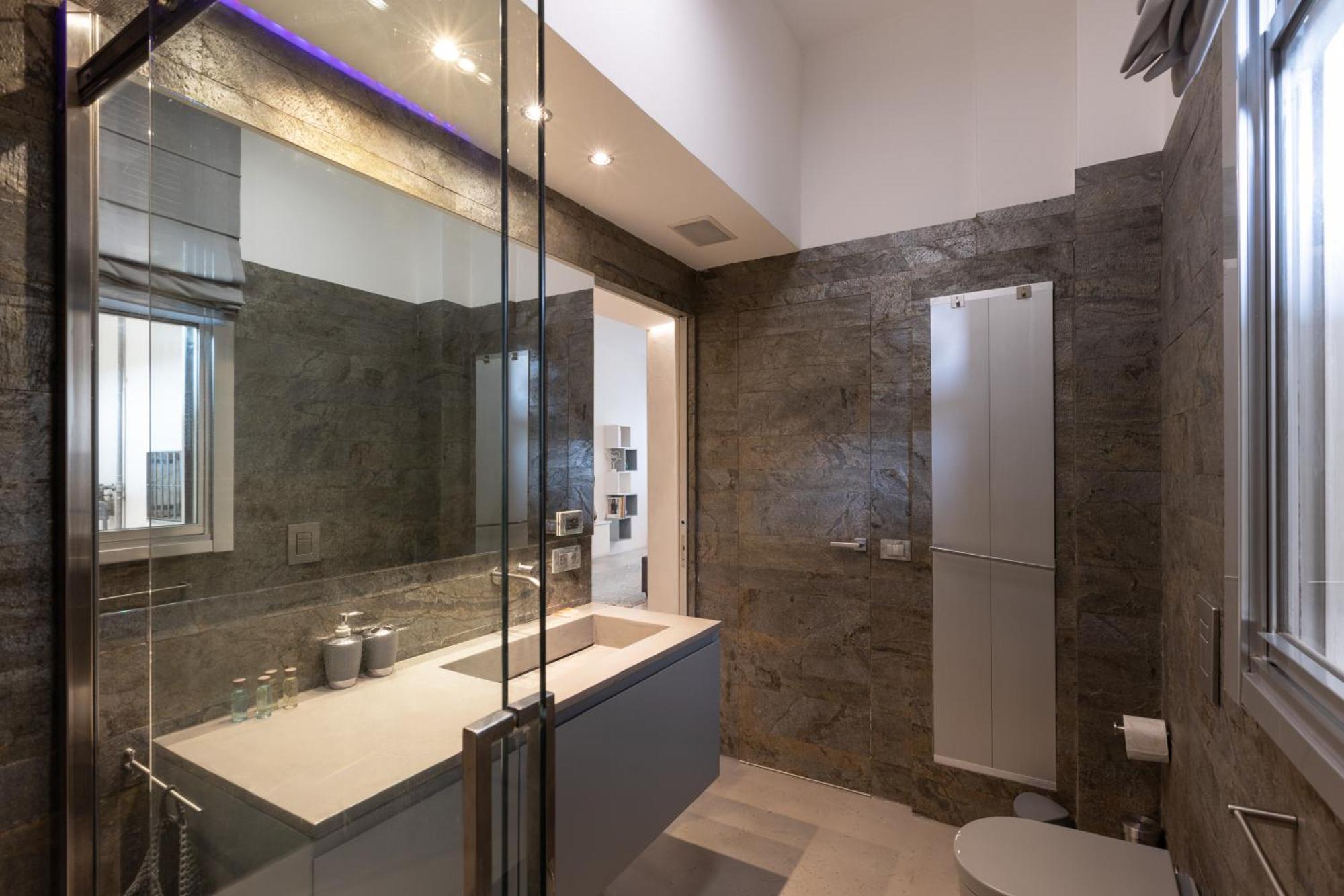 Ampio Bilocale Repubblica - Mirable Pm Apartment Милано Екстериор снимка
