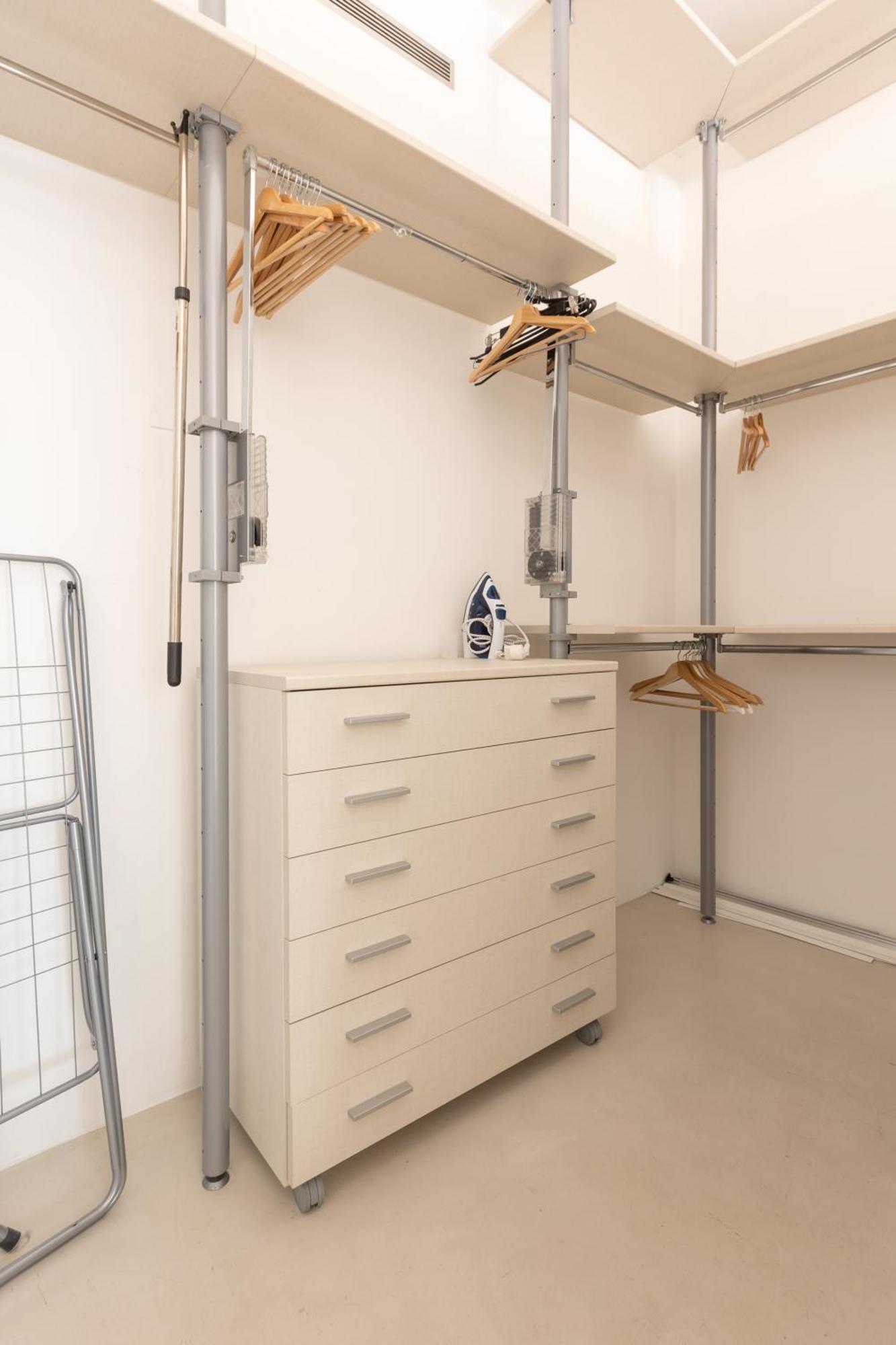 Ampio Bilocale Repubblica - Mirable Pm Apartment Милано Екстериор снимка